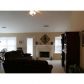 355 Fairfield Drive, Jefferson, GA 30549 ID:12741424