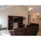 355 Fairfield Drive, Jefferson, GA 30549 ID:12741425