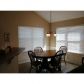 355 Fairfield Drive, Jefferson, GA 30549 ID:12741426