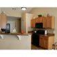 355 Fairfield Drive, Jefferson, GA 30549 ID:12741427