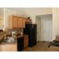 355 Fairfield Drive, Jefferson, GA 30549 ID:12741428