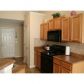 355 Fairfield Drive, Jefferson, GA 30549 ID:12741429