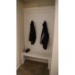 355 Fairfield Drive, Jefferson, GA 30549 ID:12741430