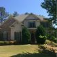 118 Blackberry Run Drive, Dallas, GA 30132 ID:12623370