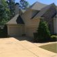 118 Blackberry Run Drive, Dallas, GA 30132 ID:12623371