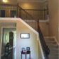 118 Blackberry Run Drive, Dallas, GA 30132 ID:12623372