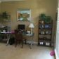 118 Blackberry Run Drive, Dallas, GA 30132 ID:12623373