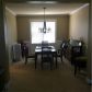 118 Blackberry Run Drive, Dallas, GA 30132 ID:12623374