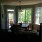 118 Blackberry Run Drive, Dallas, GA 30132 ID:12623376