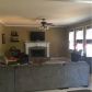 118 Blackberry Run Drive, Dallas, GA 30132 ID:12623377