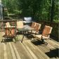 118 Blackberry Run Drive, Dallas, GA 30132 ID:12623378