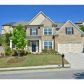 5825 Trailwood Court, Suwanee, GA 30024 ID:12640733