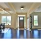 5825 Trailwood Court, Suwanee, GA 30024 ID:12640734