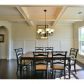 5825 Trailwood Court, Suwanee, GA 30024 ID:12640735