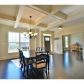 5825 Trailwood Court, Suwanee, GA 30024 ID:12640736