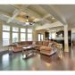 5825 Trailwood Court, Suwanee, GA 30024 ID:12640738