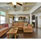 5825 Trailwood Court, Suwanee, GA 30024 ID:12640739