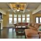 5825 Trailwood Court, Suwanee, GA 30024 ID:12640740