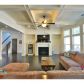 5825 Trailwood Court, Suwanee, GA 30024 ID:12640741