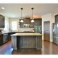 5825 Trailwood Court, Suwanee, GA 30024 ID:12640742