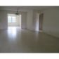 9513 NW 80 PL, Fort Lauderdale, FL 33321 ID:12674230