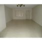 9513 NW 80 PL, Fort Lauderdale, FL 33321 ID:12674231