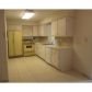 9513 NW 80 PL, Fort Lauderdale, FL 33321 ID:12674232