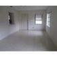 9513 NW 80 PL, Fort Lauderdale, FL 33321 ID:12674233