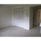 9513 NW 80 PL, Fort Lauderdale, FL 33321 ID:12674235