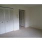 9513 NW 80 PL, Fort Lauderdale, FL 33321 ID:12674236