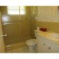 9513 NW 80 PL, Fort Lauderdale, FL 33321 ID:12674237