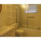 9513 NW 80 PL, Fort Lauderdale, FL 33321 ID:12674238