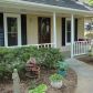 1177 Broward Drive Ne, Marietta, GA 30066 ID:12659359