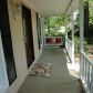 1177 Broward Drive Ne, Marietta, GA 30066 ID:12659360