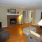 1177 Broward Drive Ne, Marietta, GA 30066 ID:12659361