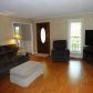 1177 Broward Drive Ne, Marietta, GA 30066 ID:12659362