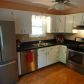 1177 Broward Drive Ne, Marietta, GA 30066 ID:12659363