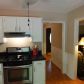 1177 Broward Drive Ne, Marietta, GA 30066 ID:12659364