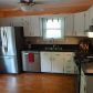 1177 Broward Drive Ne, Marietta, GA 30066 ID:12659365