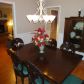 1177 Broward Drive Ne, Marietta, GA 30066 ID:12659367