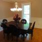 1177 Broward Drive Ne, Marietta, GA 30066 ID:12659368