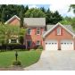 1380 Kaley Court, Lawrenceville, GA 30043 ID:12659951