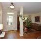 1380 Kaley Court, Lawrenceville, GA 30043 ID:12659952