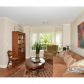 1380 Kaley Court, Lawrenceville, GA 30043 ID:12659953