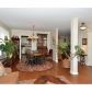 1380 Kaley Court, Lawrenceville, GA 30043 ID:12659954