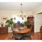 1380 Kaley Court, Lawrenceville, GA 30043 ID:12659955