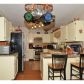 1380 Kaley Court, Lawrenceville, GA 30043 ID:12659956