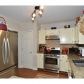 1380 Kaley Court, Lawrenceville, GA 30043 ID:12659958