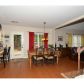 1380 Kaley Court, Lawrenceville, GA 30043 ID:12659959