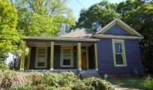 372 Glenwood Avenue Se Atlanta, GA 30312